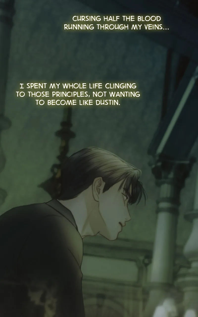 Read Serena chapter 123 image 61 on Lezhin