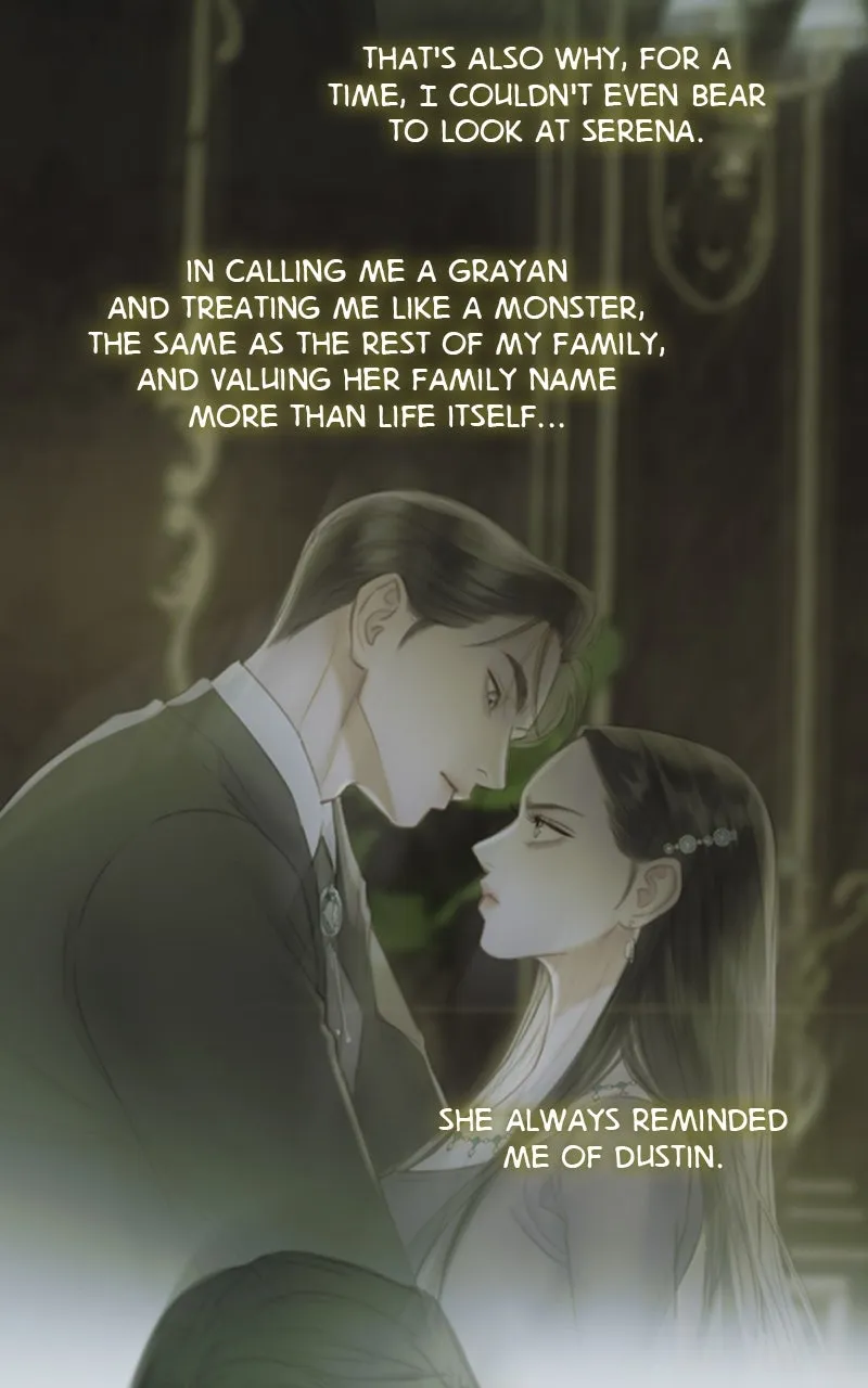 Read Serena chapter 123 image 62 on Lezhin