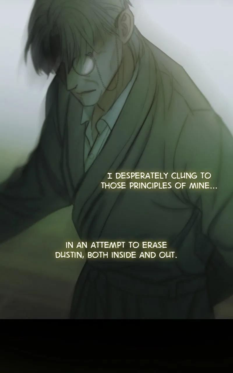 Read Serena chapter 123 image 63 on Lezhin