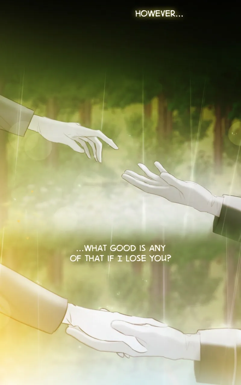 Read Serena chapter 123 image 64 on Lezhin