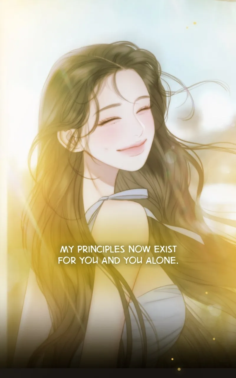 Read Serena chapter 123 image 65 on Lezhin
