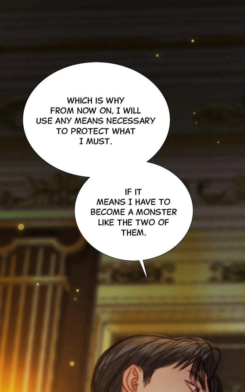 Read Serena chapter 123 image 66 on Lezhin