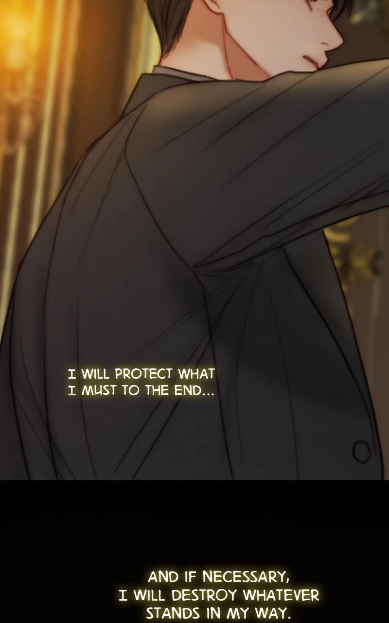 Read Serena chapter 123 image 67 on Lezhin