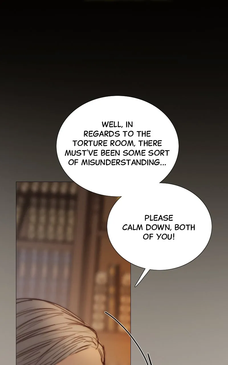Read Serena chapter 123 image 68 on Lezhin