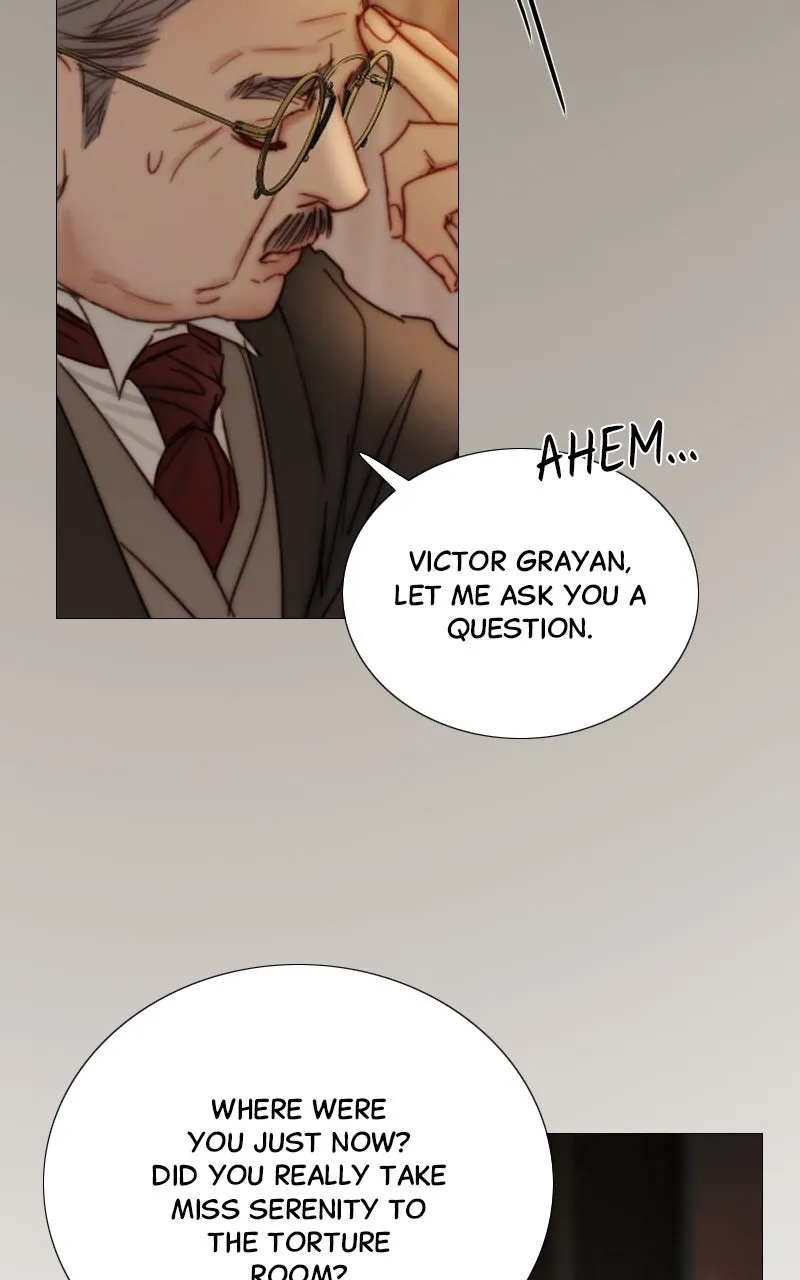 Read Serena chapter 123 image 69 on Lezhin