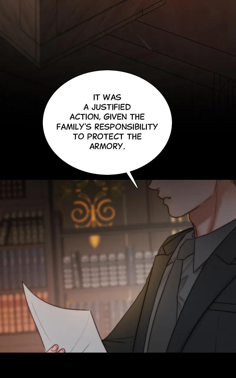 Read Serena chapter 123 image 7 on Lezhin