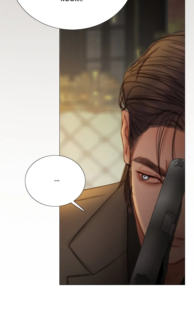 Read Serena chapter 123 image 70 on Lezhin