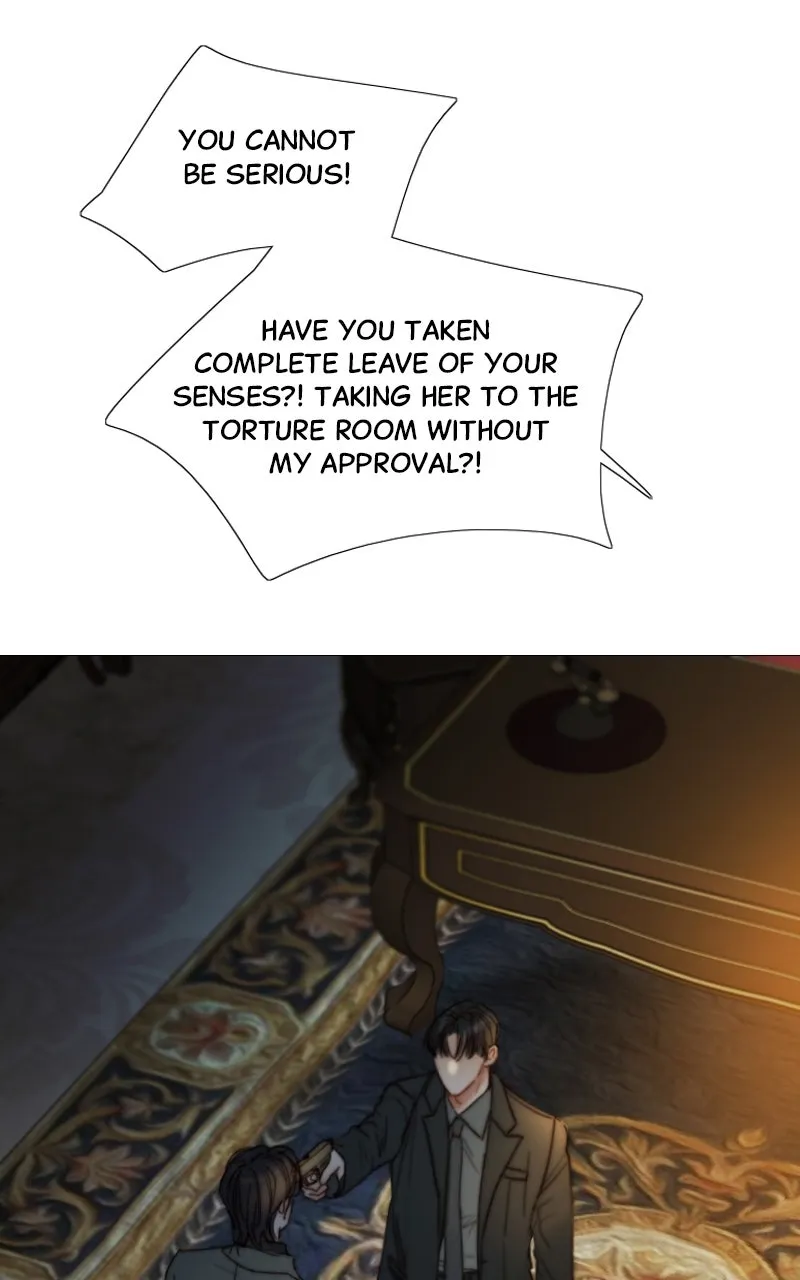 Read Serena chapter 123 image 71 on Lezhin