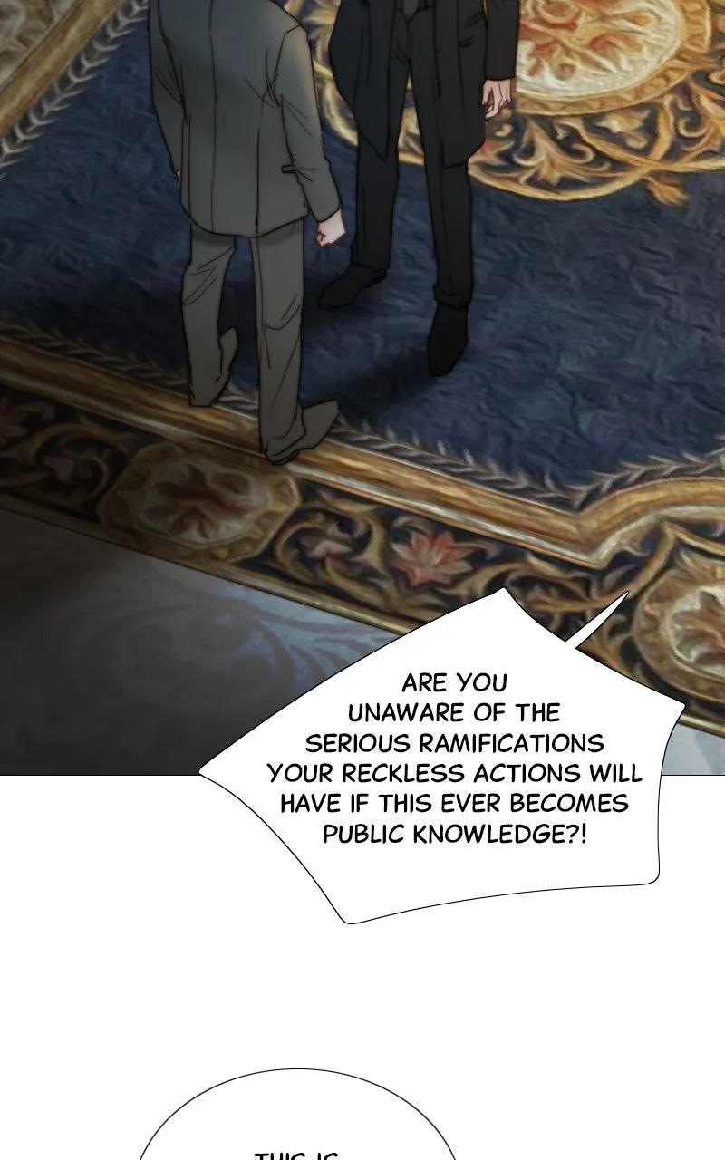 Read Serena chapter 123 image 72 on Lezhin