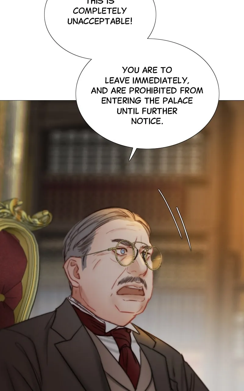 Read Serena chapter 123 image 73 on Lezhin