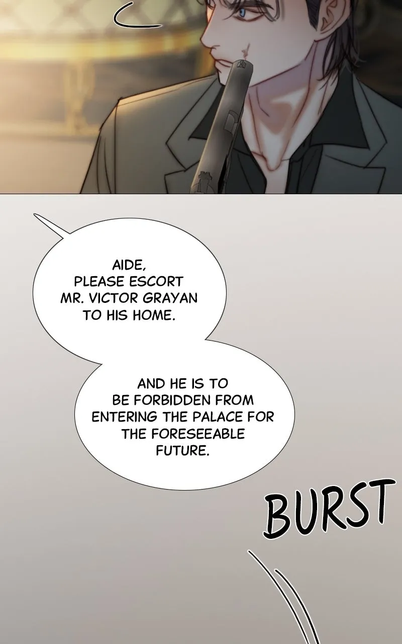 Read Serena chapter 123 image 75 on Lezhin