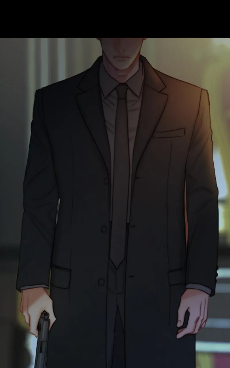 Read Serena chapter 123 image 79 on Lezhin