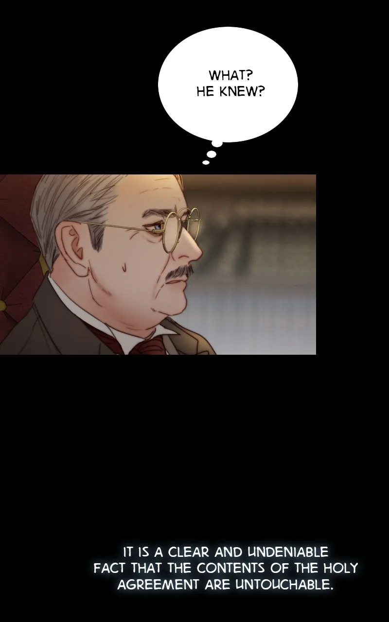 Read Serena chapter 123 image 8 on Lezhin