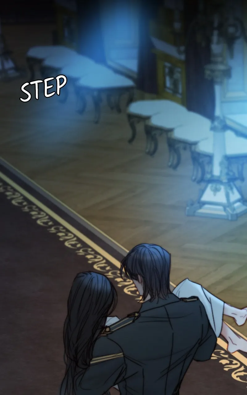Read Serena chapter 123 image 83 on Lezhin
