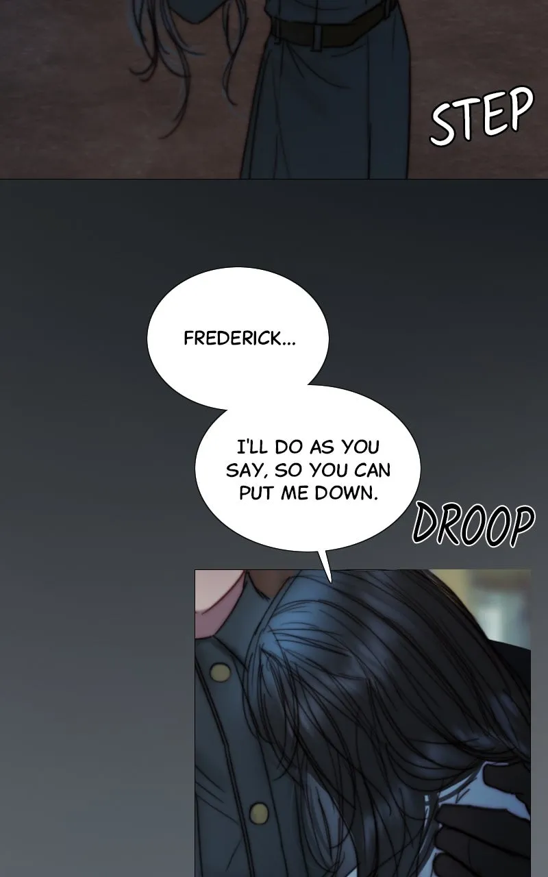 Read Serena chapter 123 image 84 on Lezhin
