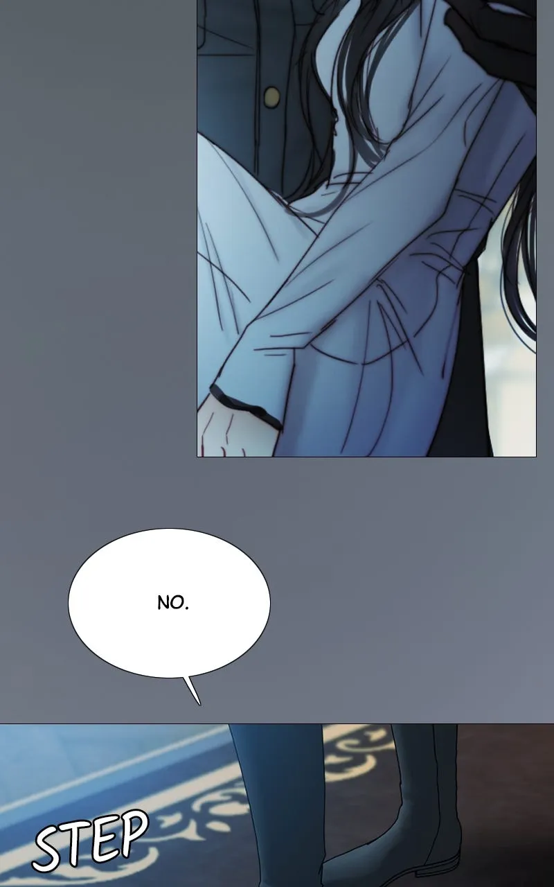Read Serena chapter 123 image 85 on Lezhin