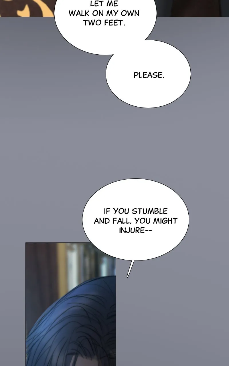 Read Serena chapter 123 image 88 on Lezhin
