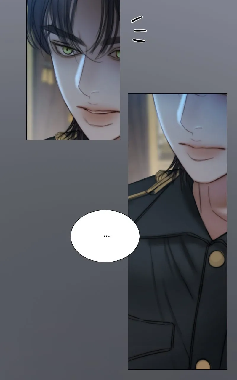 Read Serena chapter 123 image 89 on Lezhin