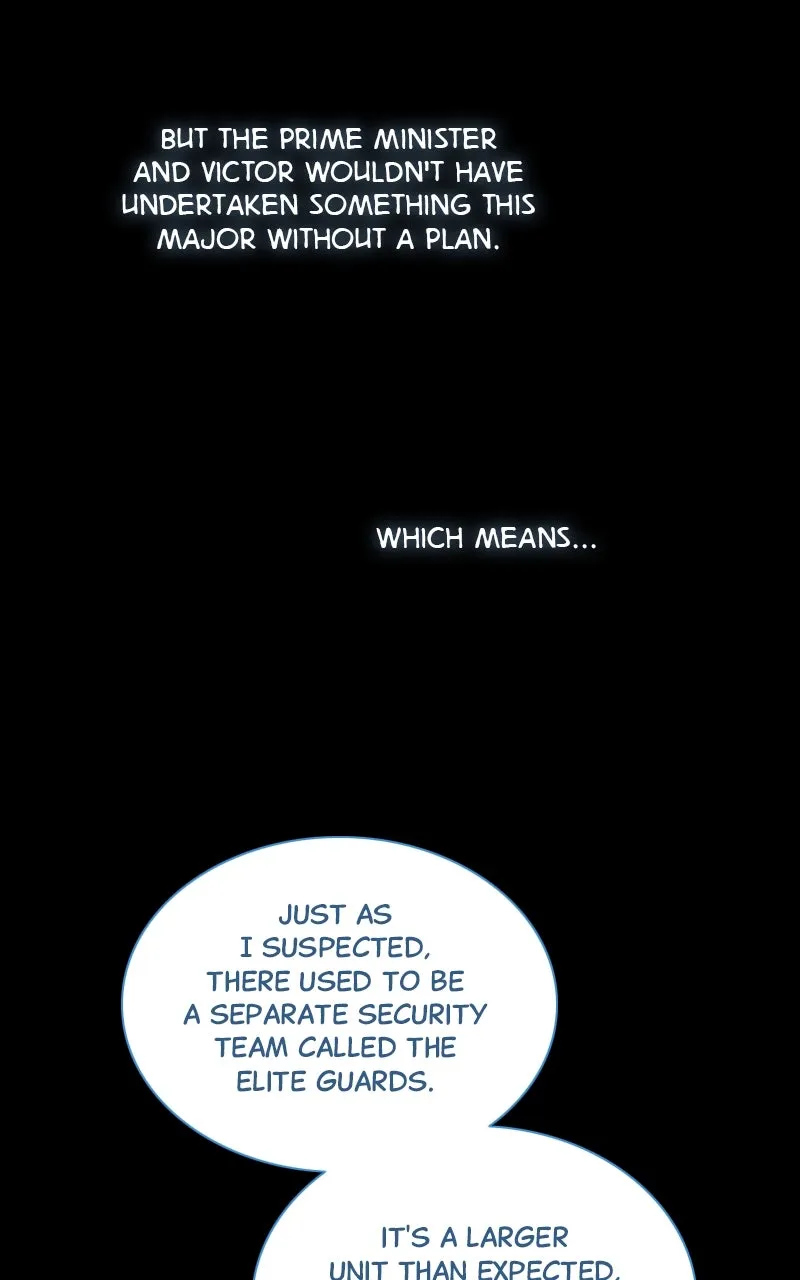 Read Serena chapter 123 image 9 on Lezhin