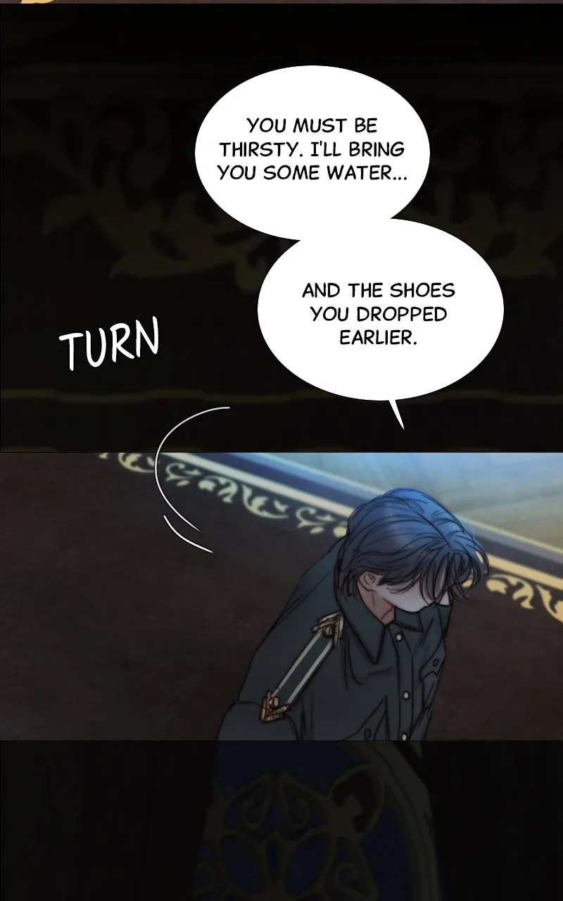 Read Serena chapter 123 image 91 on Lezhin