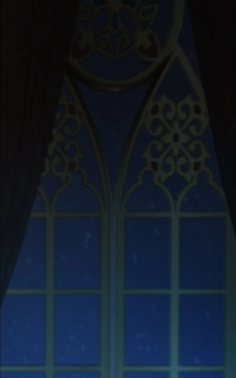 Read Serena chapter 123 image 92 on Lezhin