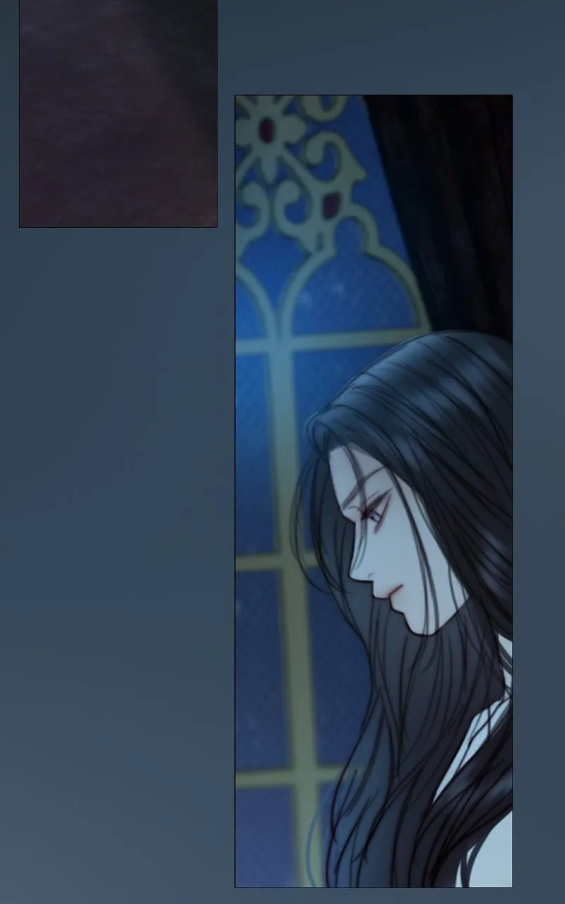 Read Serena chapter 123 image 95 on Lezhin