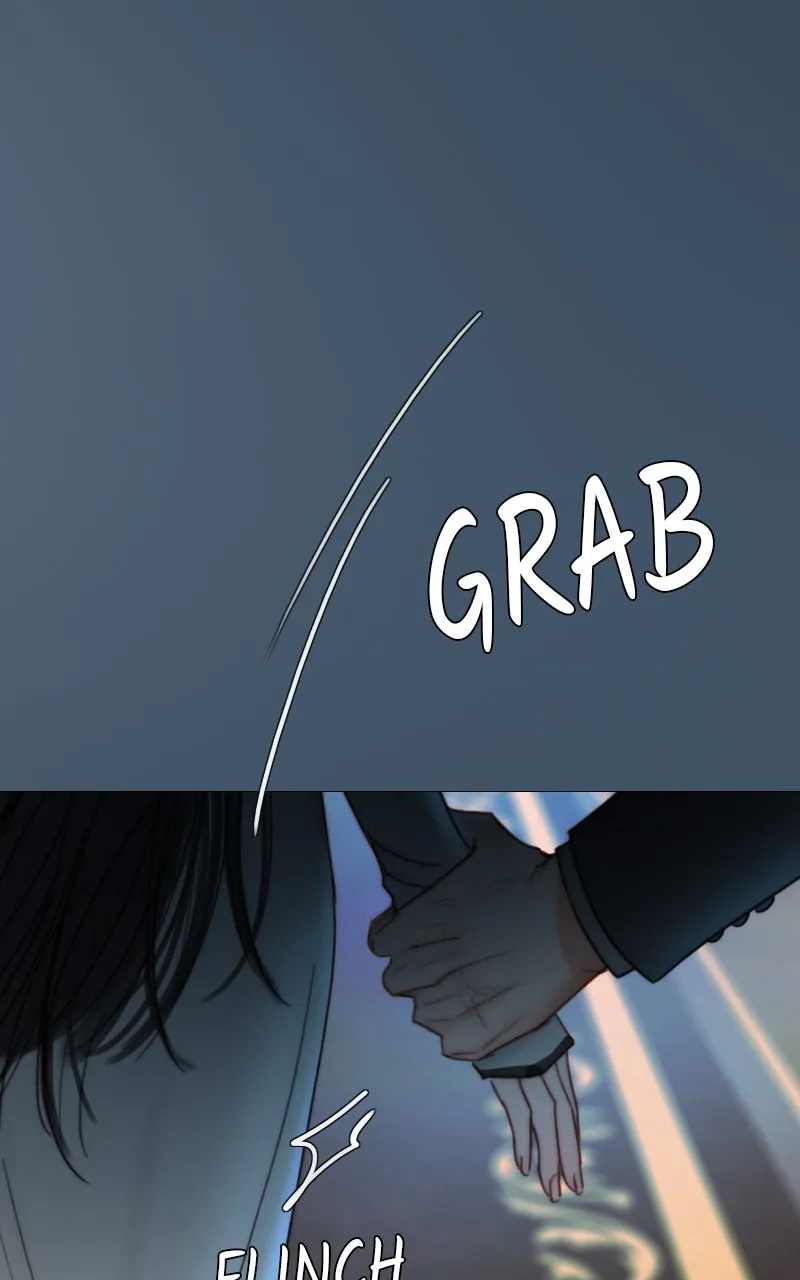 Read Serena chapter 123 image 96 on Lezhin