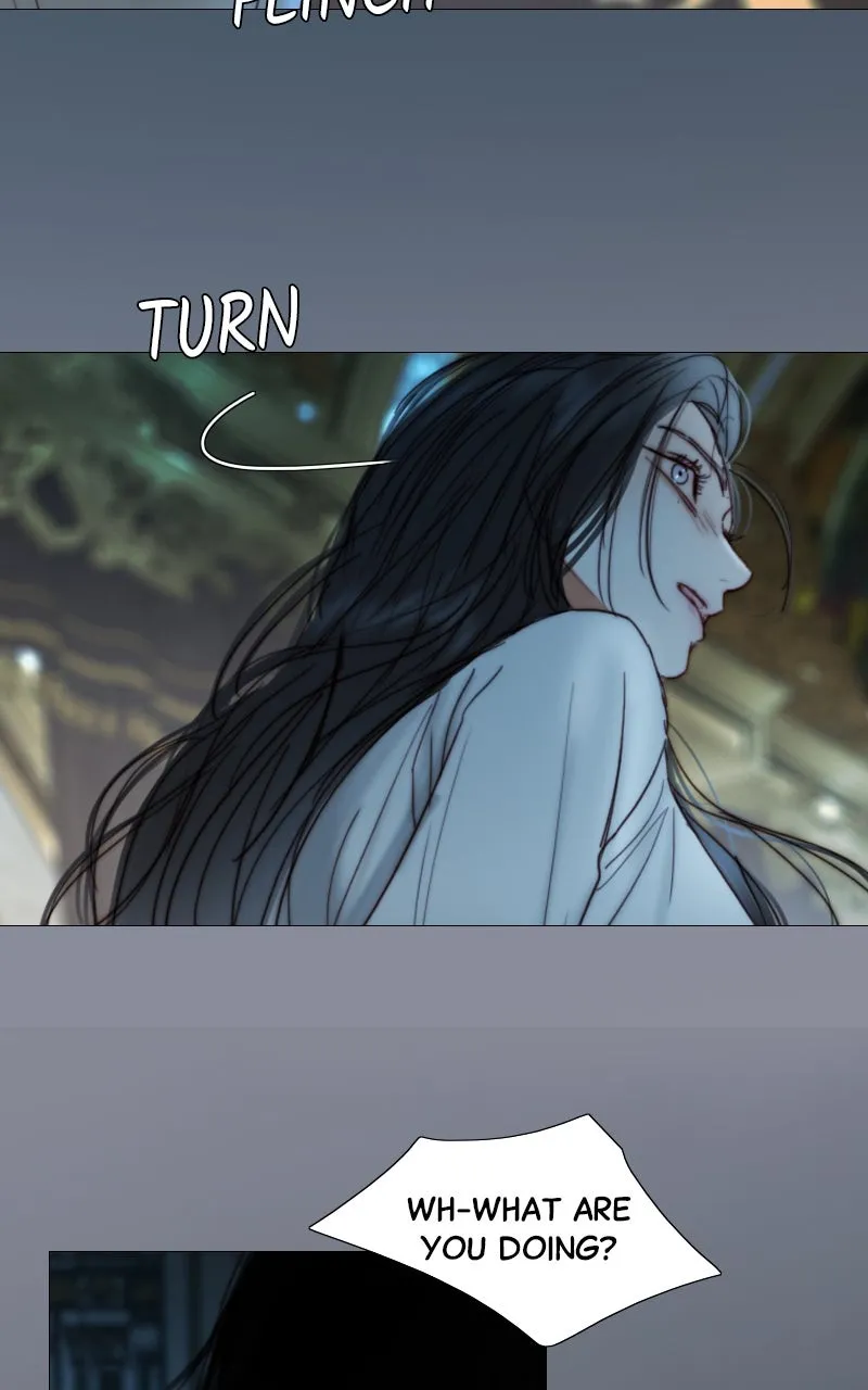 Read Serena chapter 123 image 97 on Lezhin
