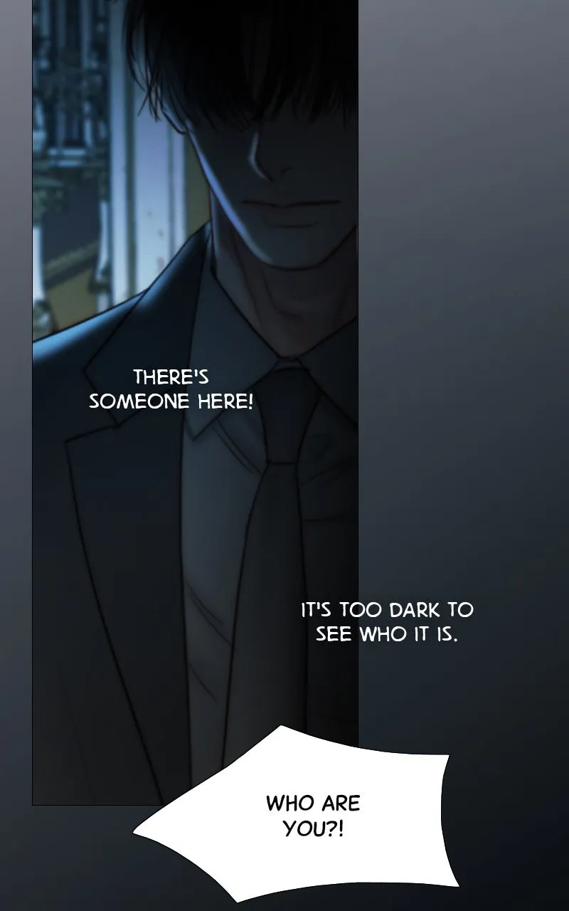 Read Serena chapter 123 image 98 on Lezhin