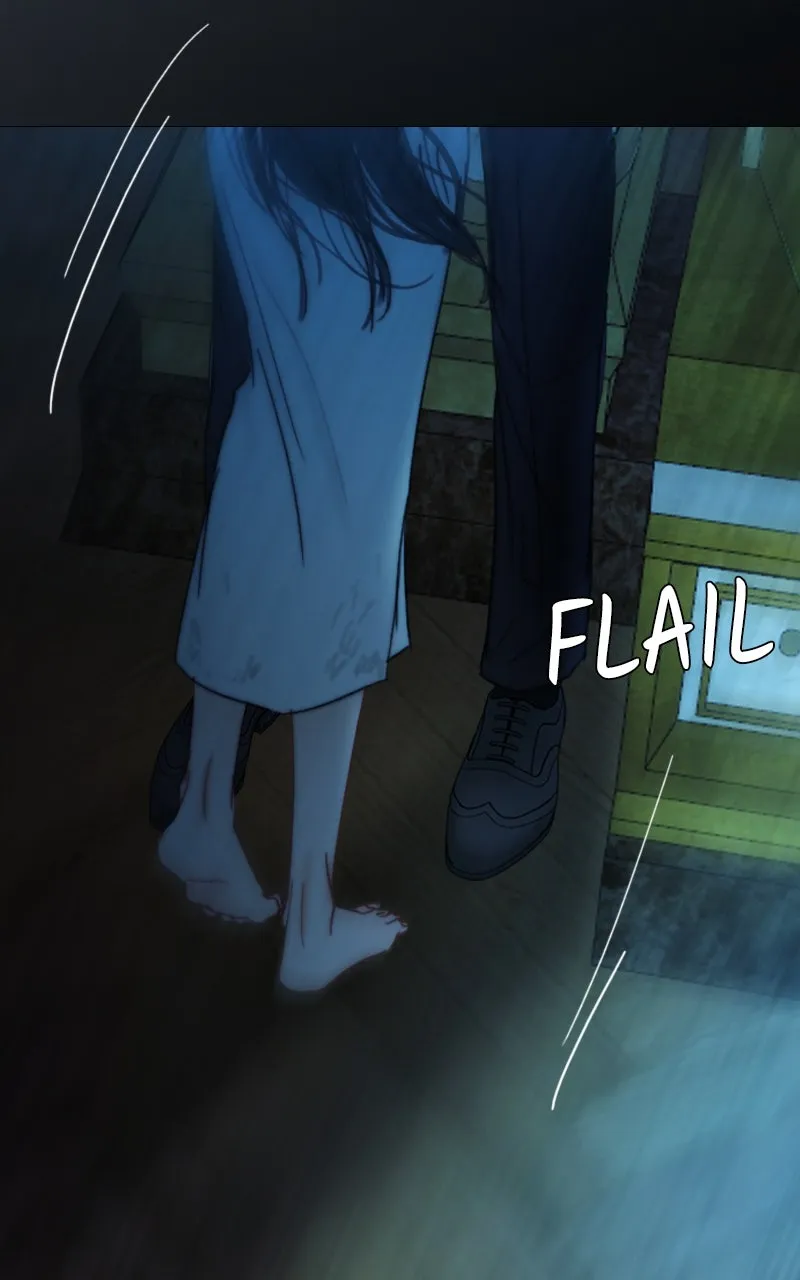 Read Serena chapter 123 image 99 on Lezhin