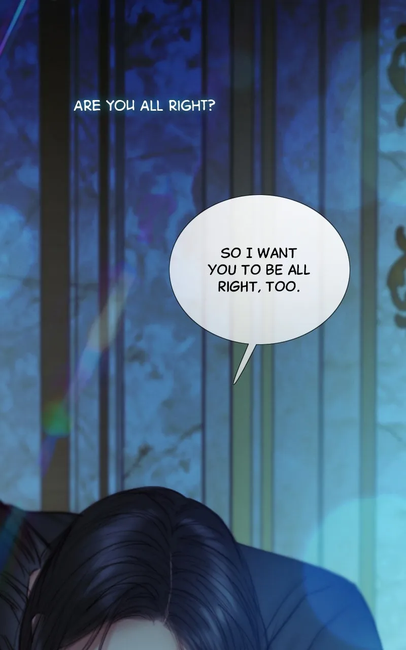 Read Serena chapter 124 image 10 on Lezhin