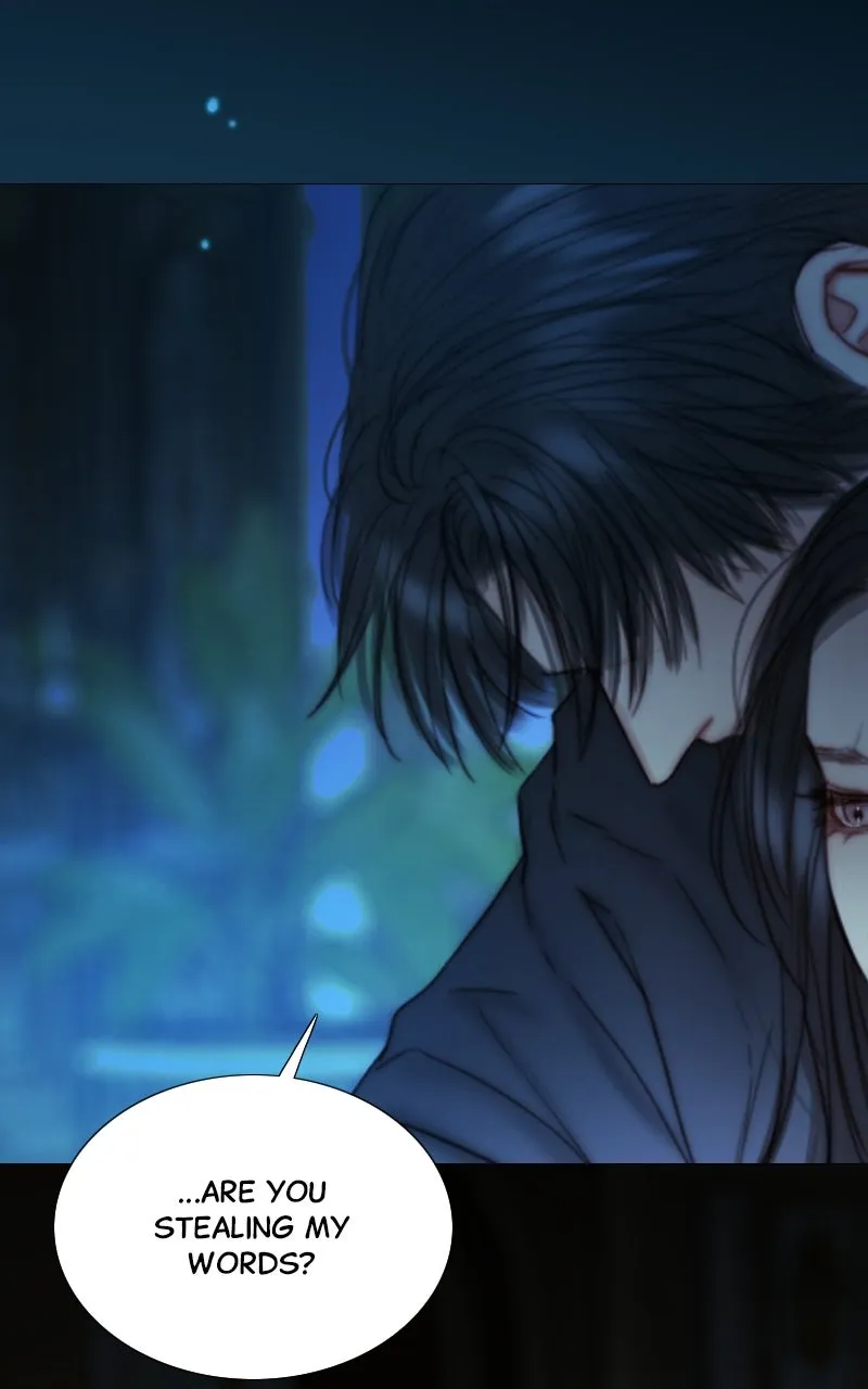 Read Serena chapter 124 image 14 on Lezhin