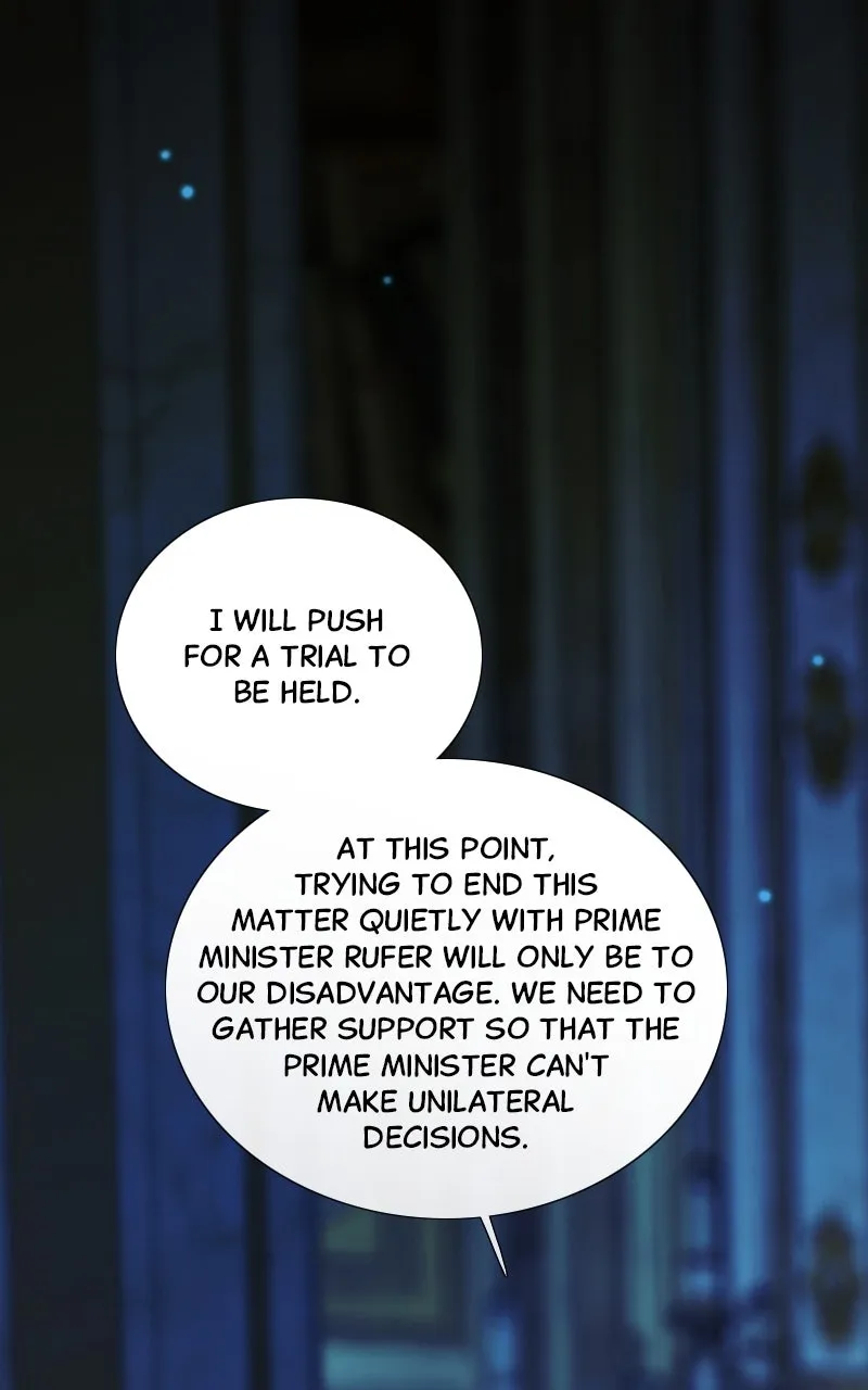 Read Serena chapter 124 image 15 on Lezhin