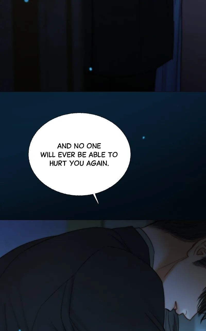 Read Serena chapter 124 image 17 on Lezhin