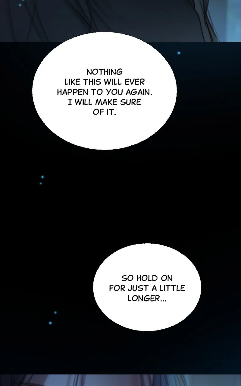 Read Serena chapter 124 image 18 on Lezhin