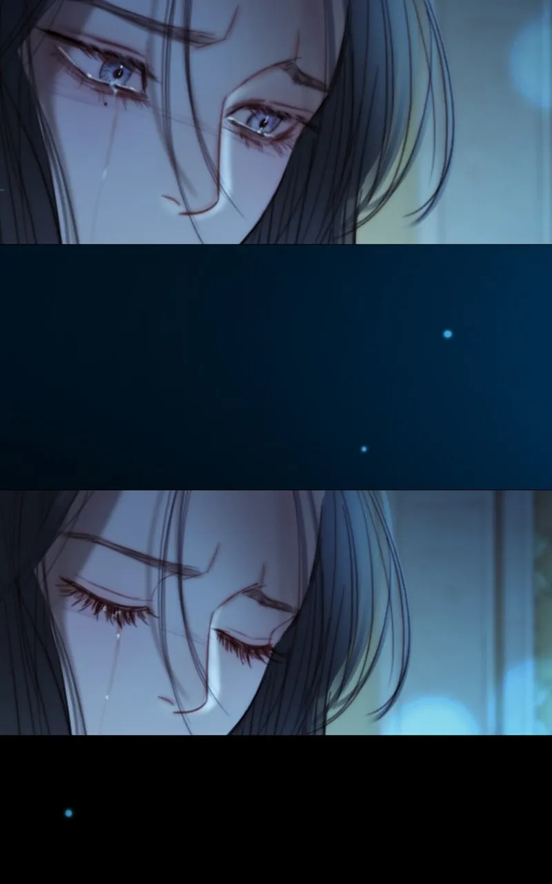 Read Serena chapter 124 image 19 on Lezhin