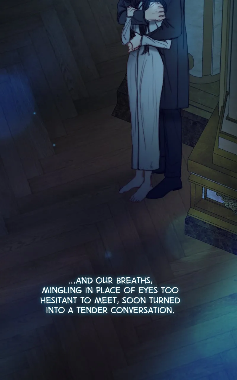 Read Serena chapter 124 image 2 on Lezhin