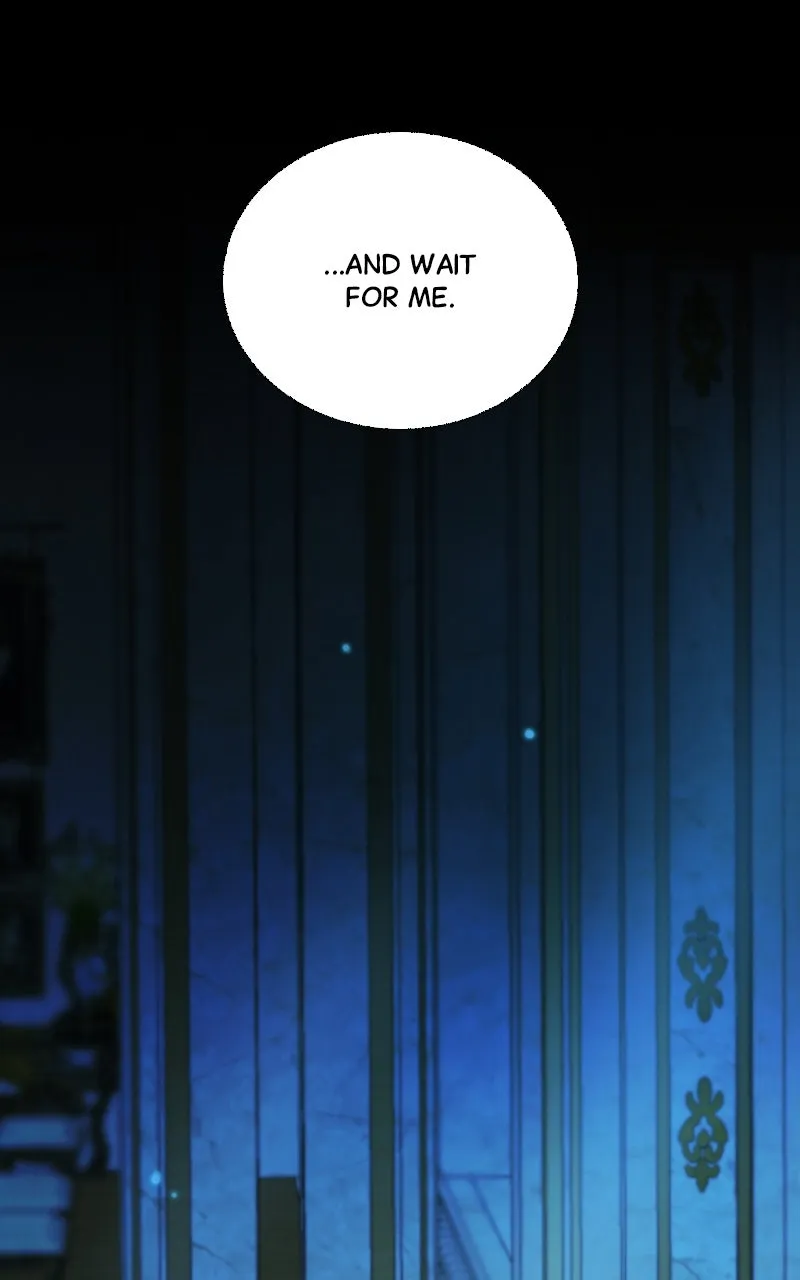 Read Serena chapter 124 image 20 on Lezhin