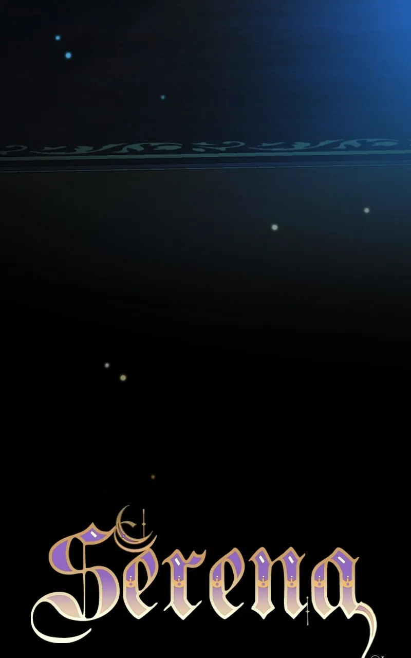 Read Serena chapter 124 image 22 on Lezhin