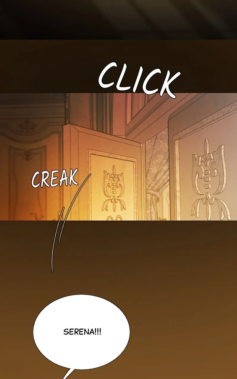 Read Serena chapter 124 image 26 on Lezhin