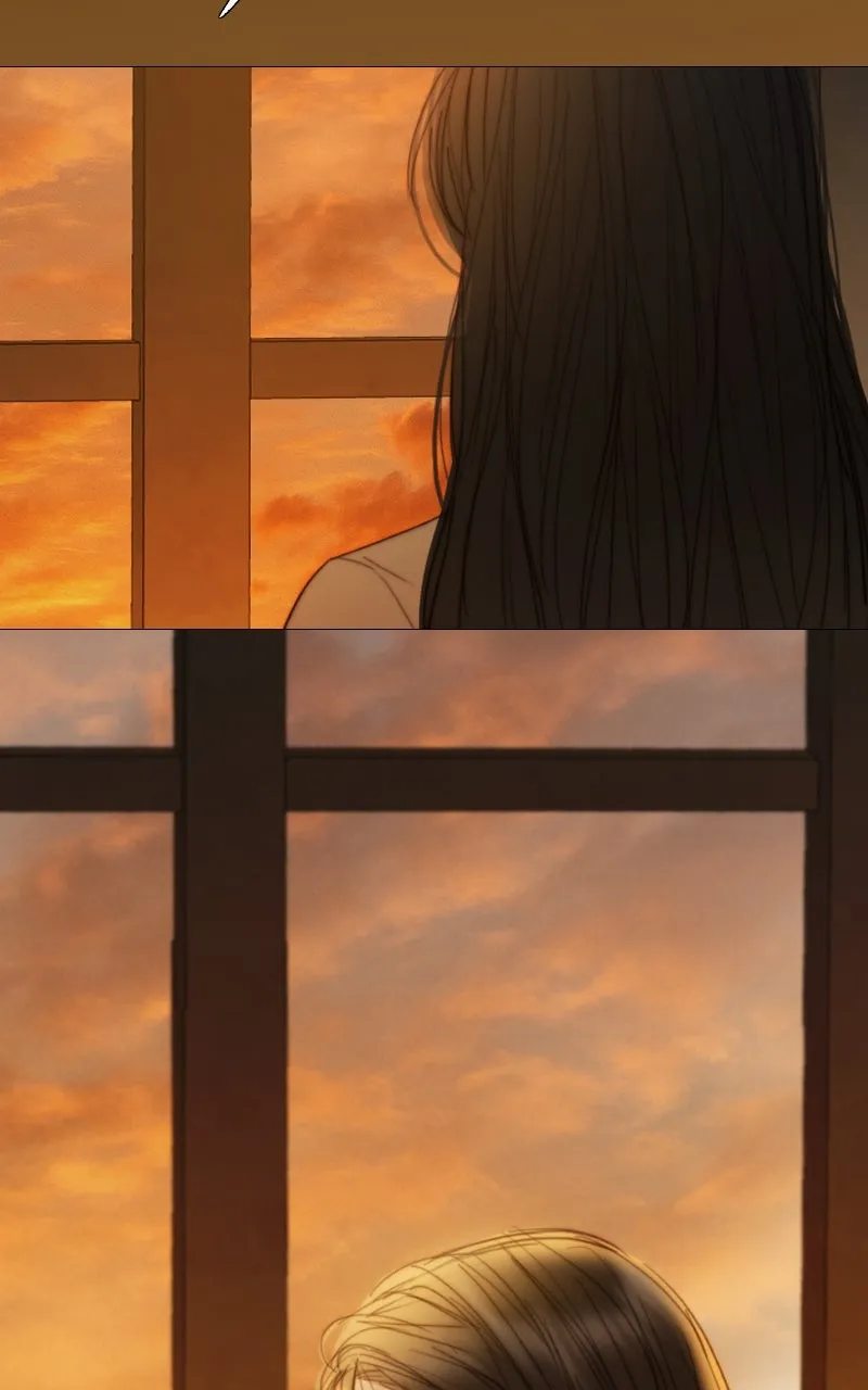 Read Serena chapter 124 image 27 on Lezhin