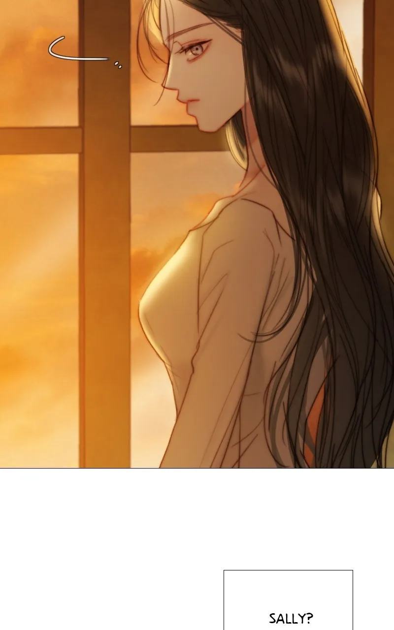 Read Serena chapter 124 image 28 on Lezhin