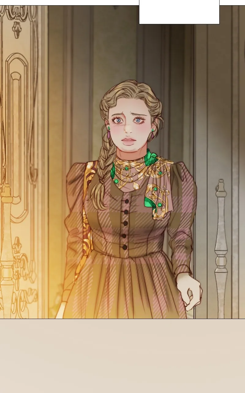 Read Serena chapter 124 image 29 on Lezhin