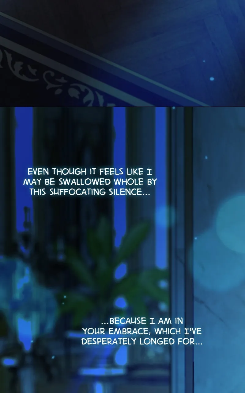 Read Serena chapter 124 image 3 on Lezhin