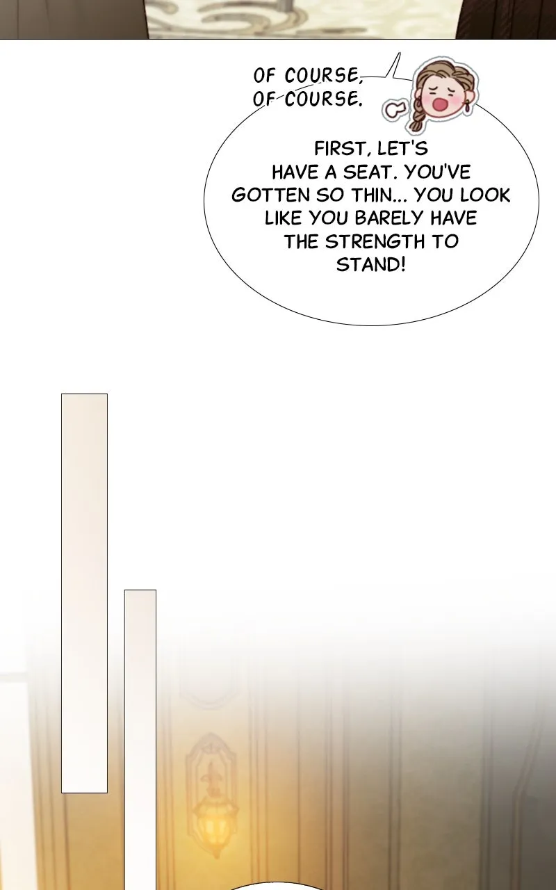 Read Serena chapter 124 image 37 on Lezhin