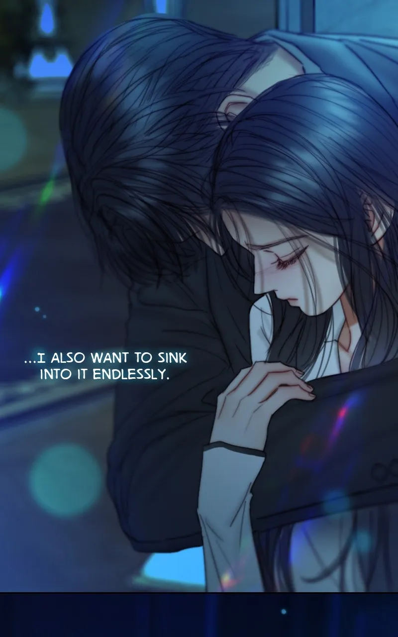 Read Serena chapter 124 image 4 on Lezhin