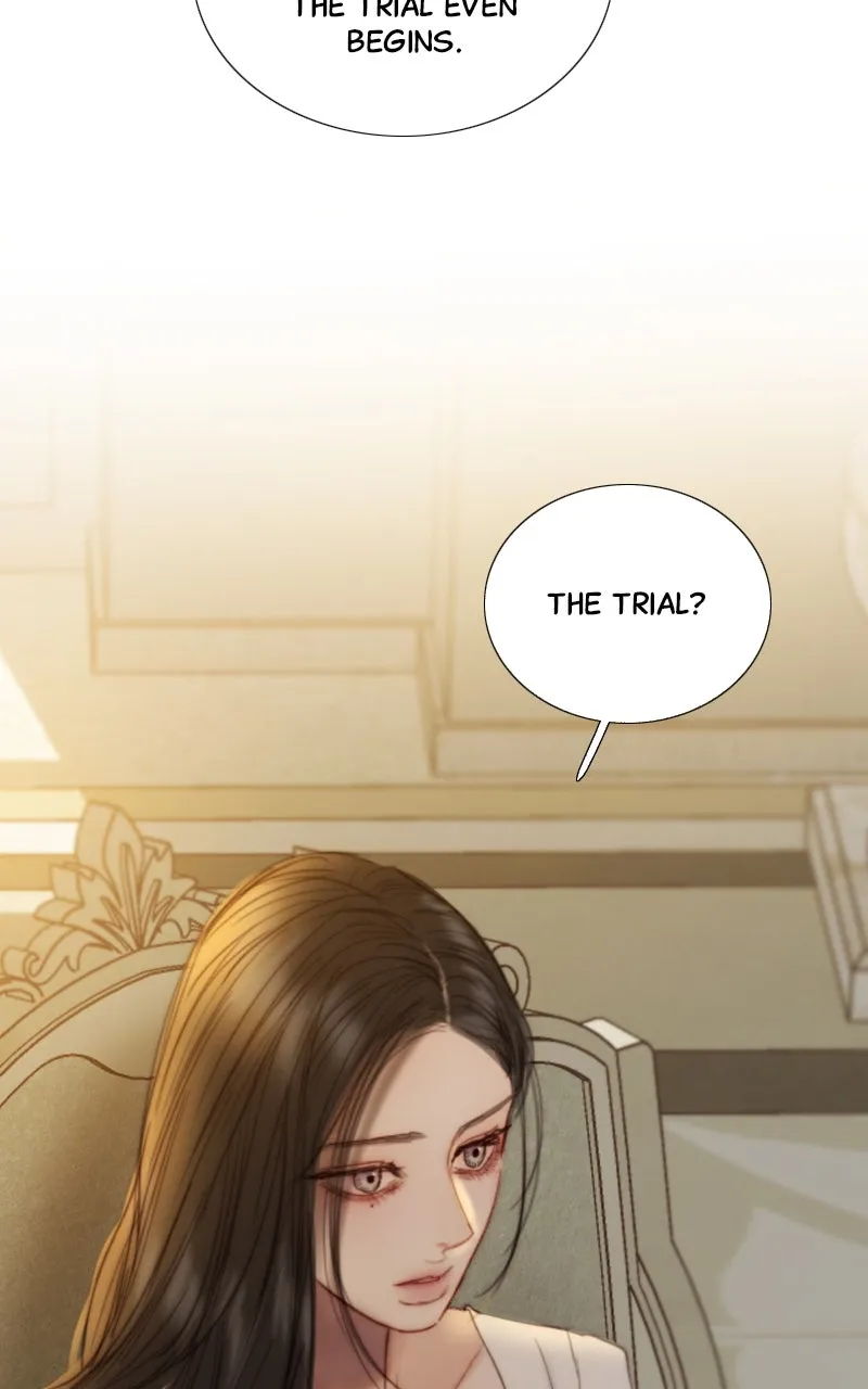 Read Serena chapter 124 image 42 on Lezhin
