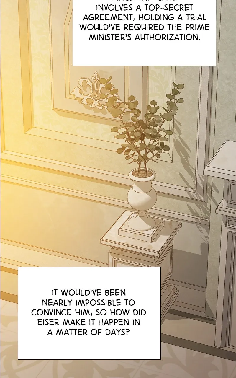 Read Serena chapter 124 image 44 on Lezhin