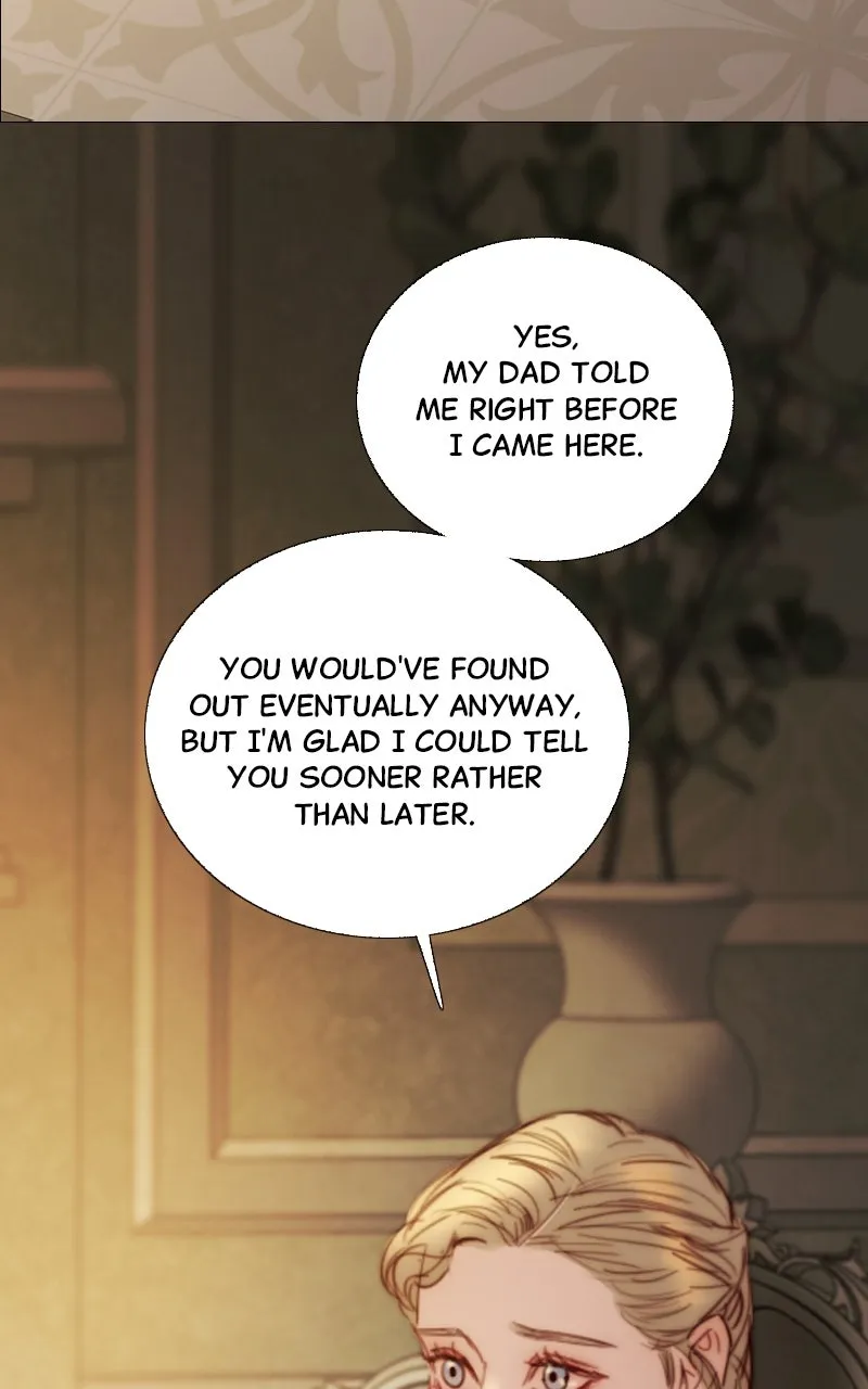 Read Serena chapter 124 image 45 on Lezhin