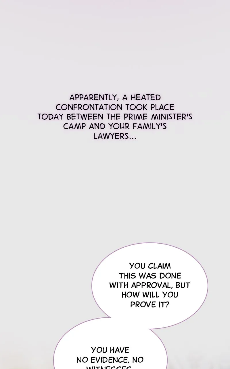 Read Serena chapter 124 image 47 on Lezhin